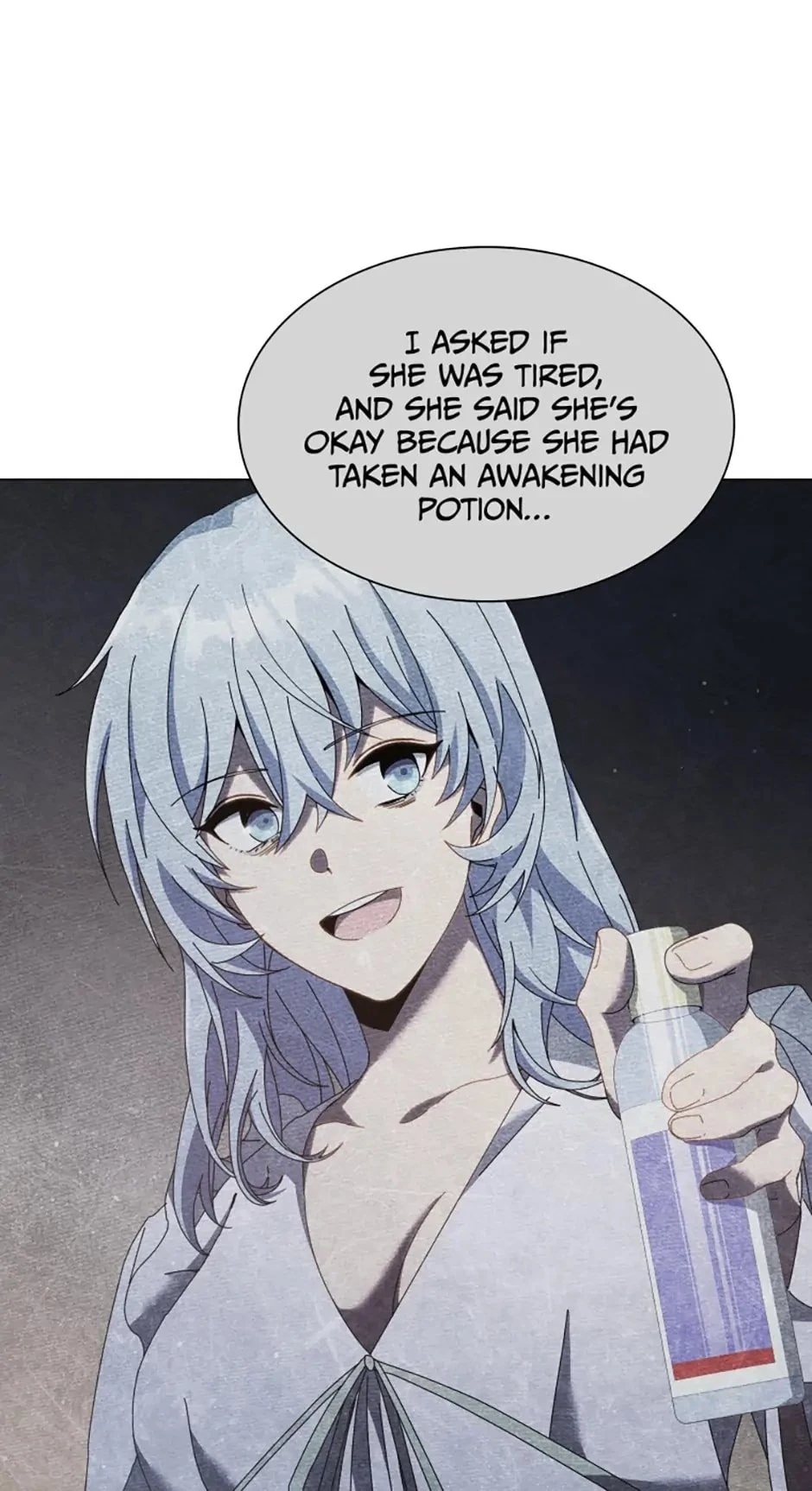 Necromancer Academy and the Genius Summoner Chapter 40 - 13