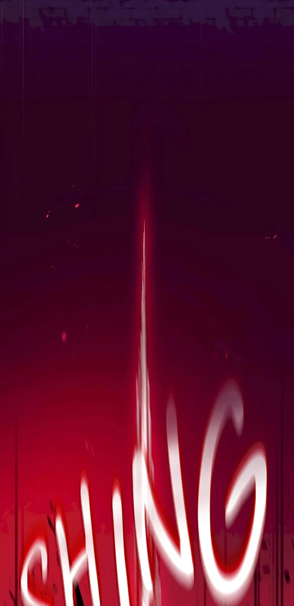 Necromancer Academy and the Genius Summoner Chapter 43 - 25