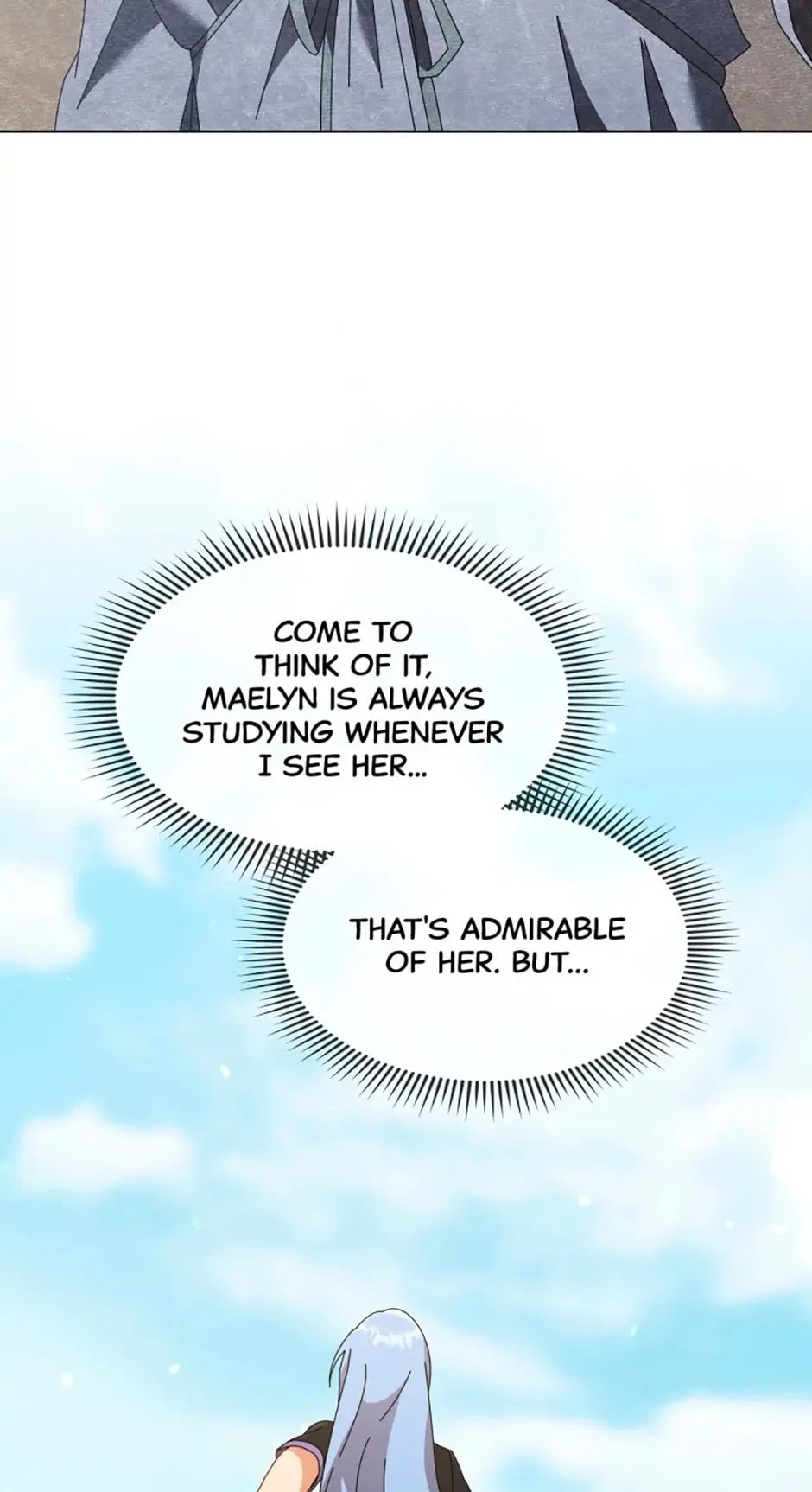 Necromancer Academy and the Genius Summoner Chapter 40 - 14