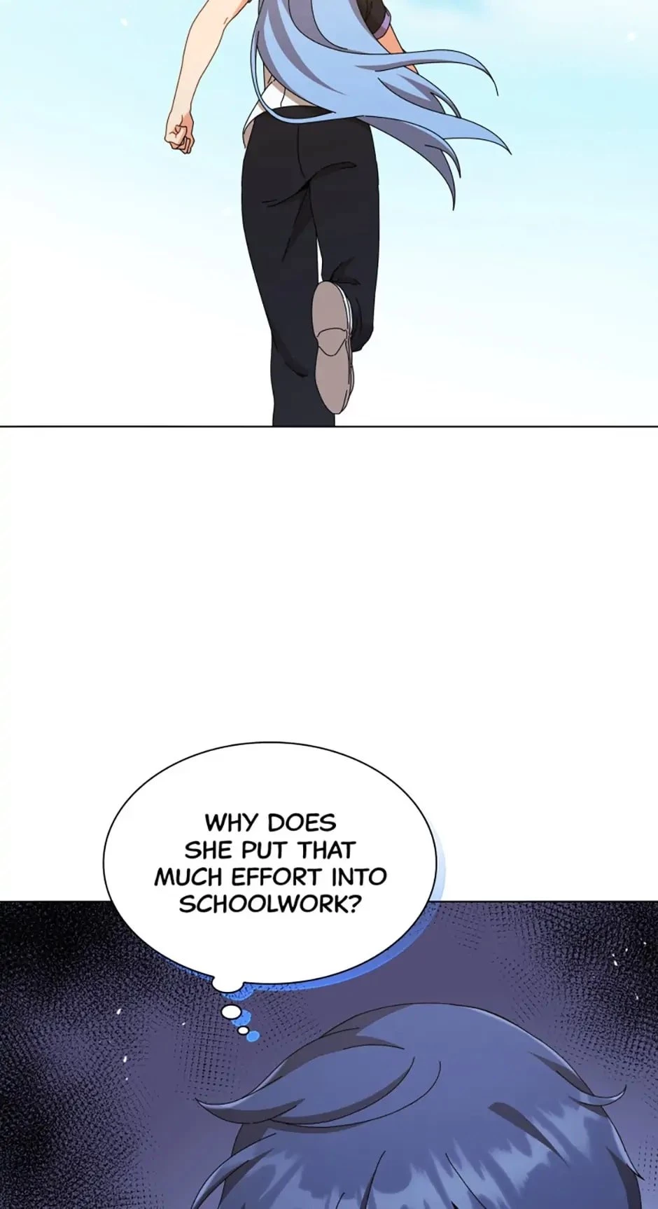 Necromancer Academy and the Genius Summoner Chapter 40 - 15