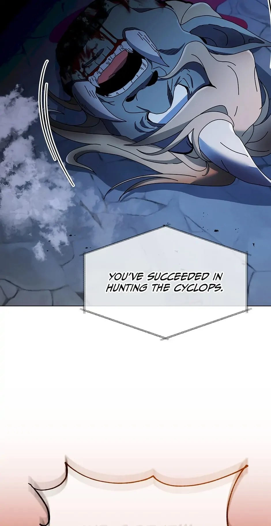 Necromancer Academy and the Genius Summoner Chapter 43 - 29