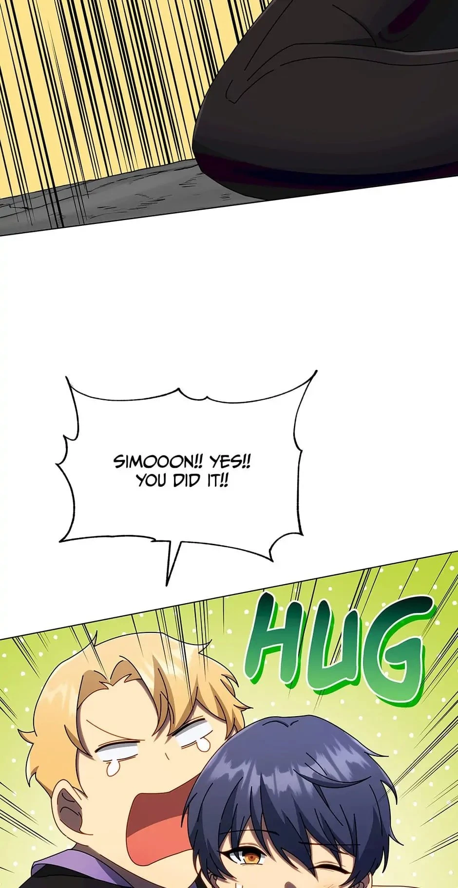 Necromancer Academy and the Genius Summoner Chapter 43 - 31