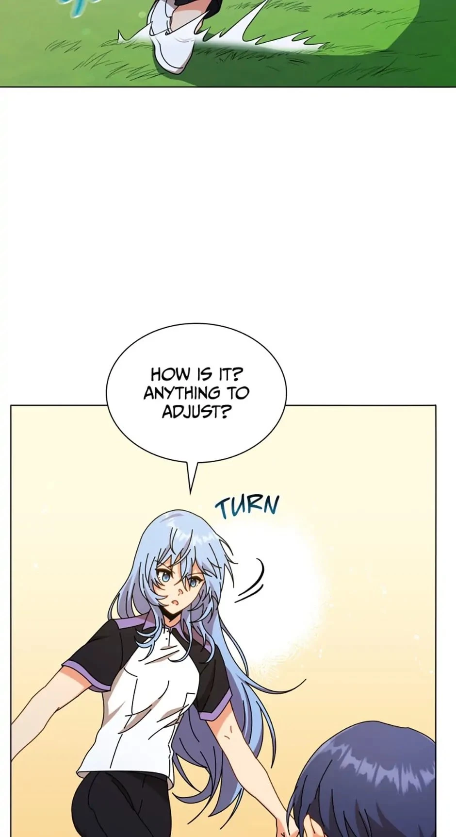 Necromancer Academy and the Genius Summoner Chapter 40 - 22