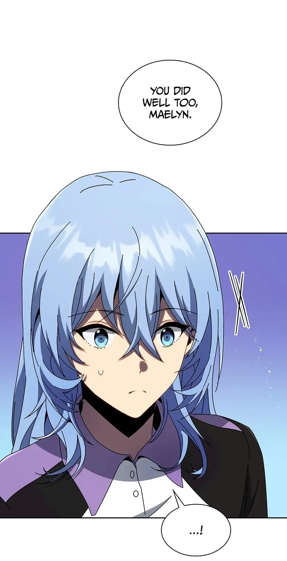 Necromancer Academy and the Genius Summoner Chapter 43 - 34