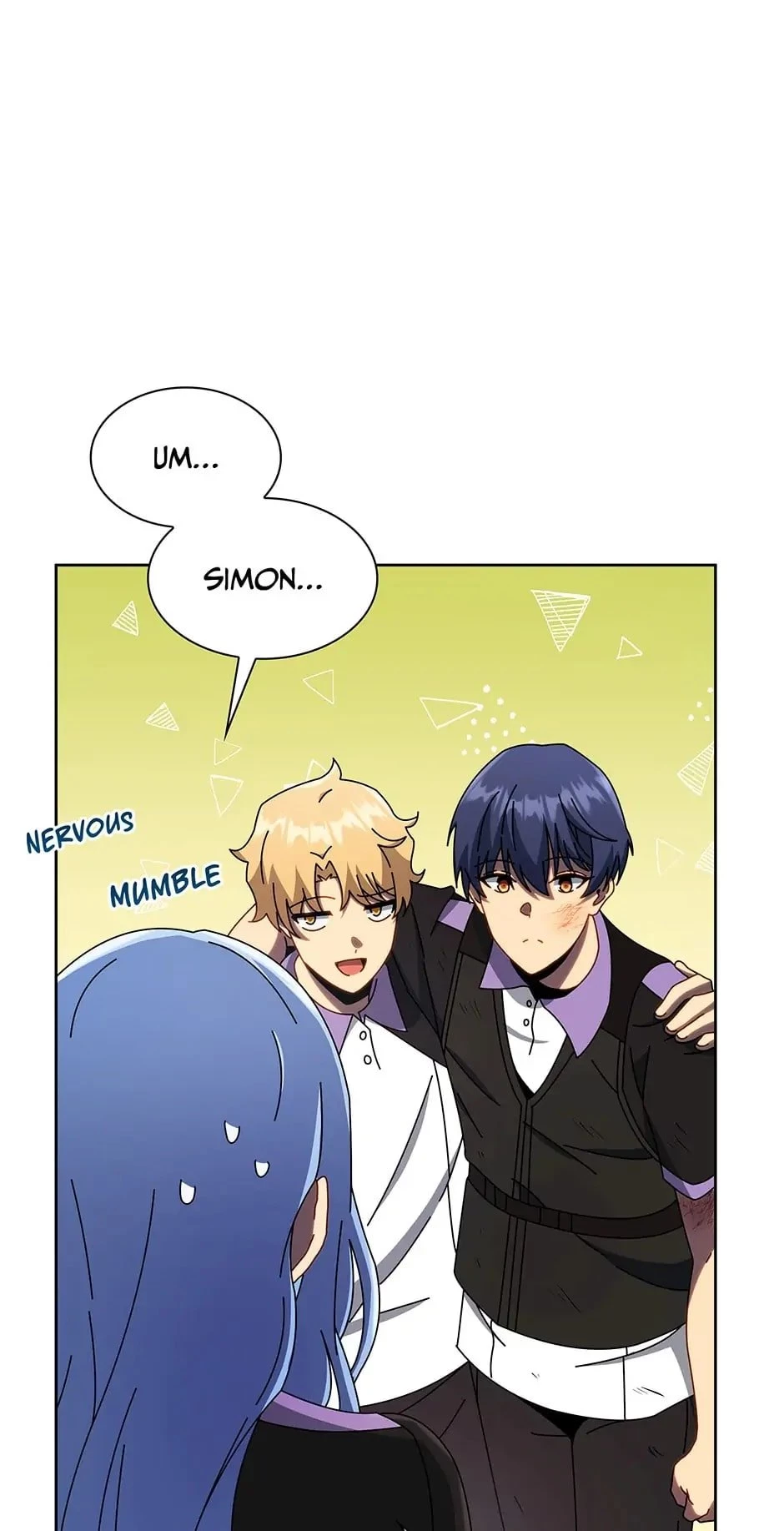 Necromancer Academy and the Genius Summoner Chapter 43 - 35