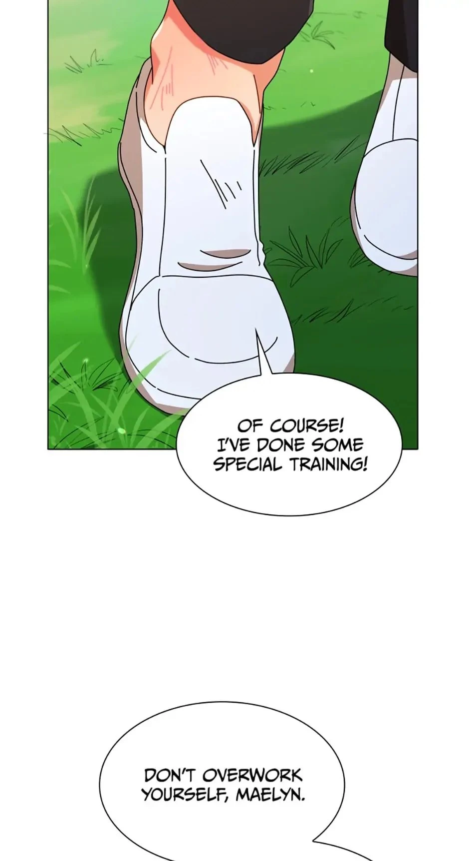 Necromancer Academy and the Genius Summoner Chapter 40 - 25