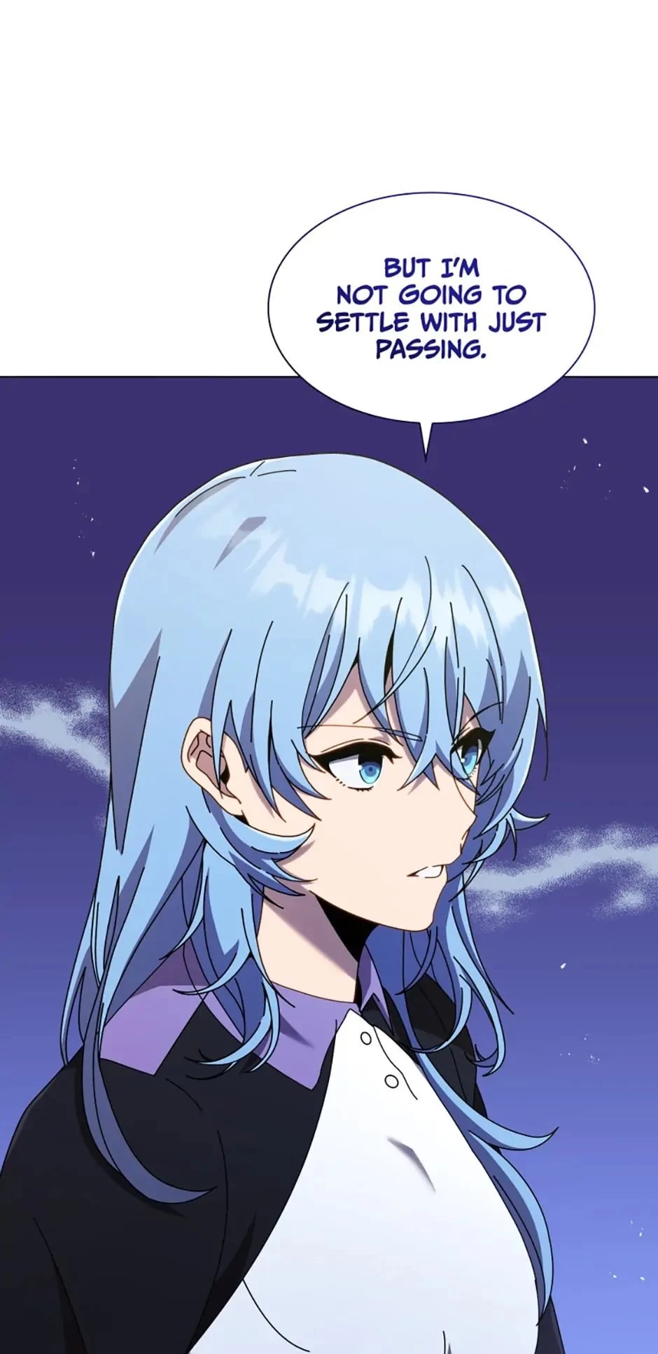Necromancer Academy and the Genius Summoner Chapter 40 - 27