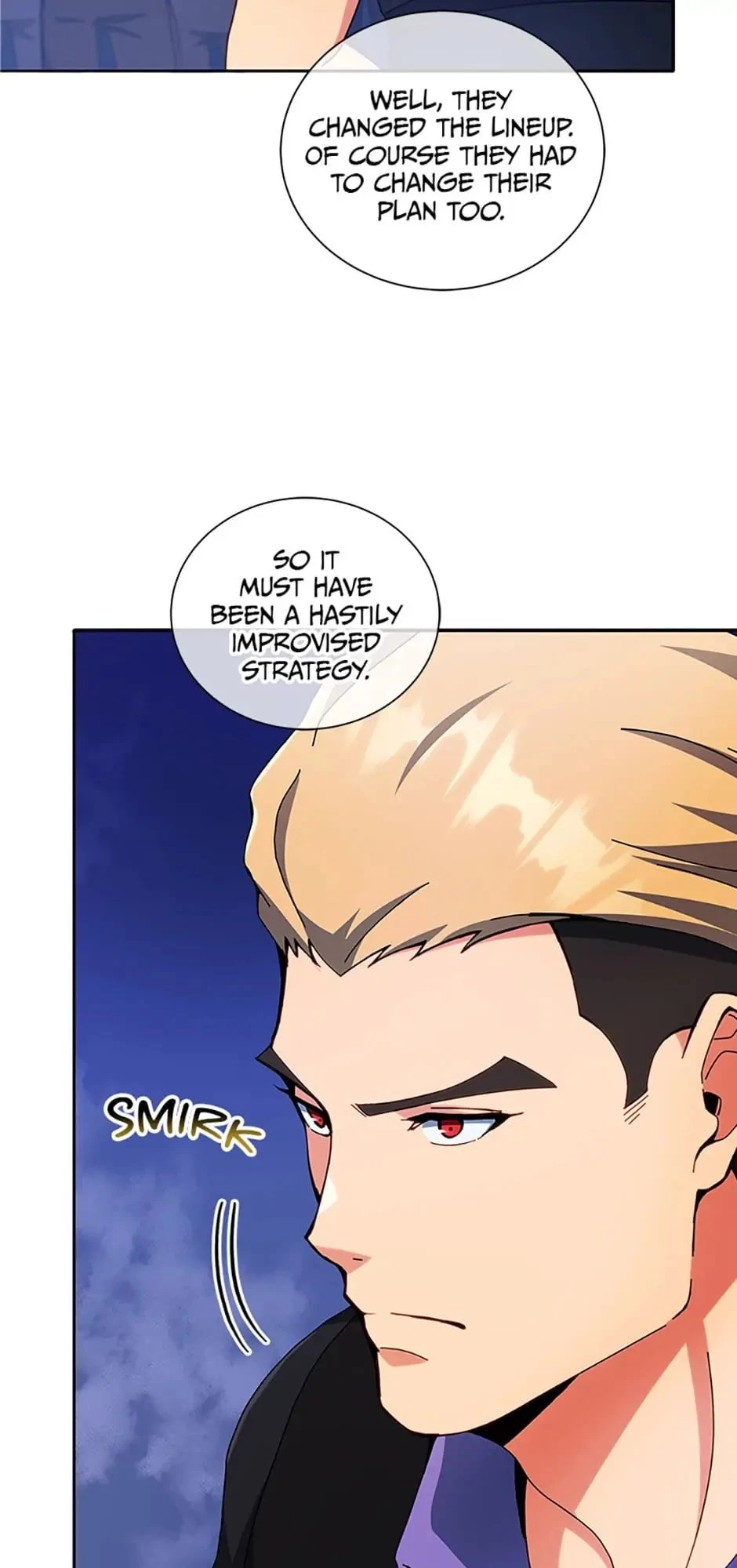 Necromancer Academy and the Genius Summoner Chapter 42 - 31