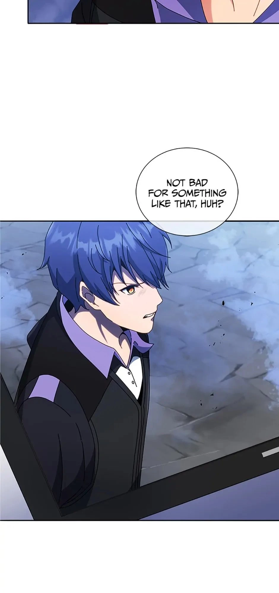 Necromancer Academy and the Genius Summoner Chapter 42 - 32