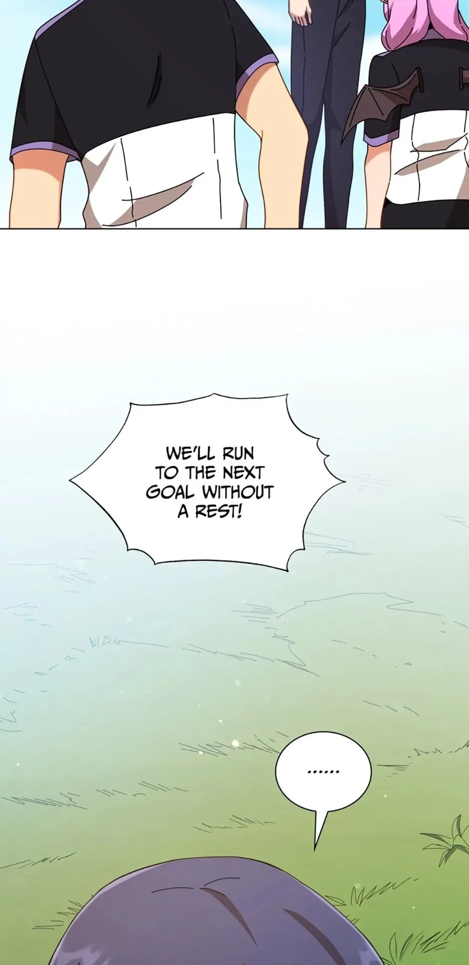 Necromancer Academy and the Genius Summoner Chapter 40 - 30