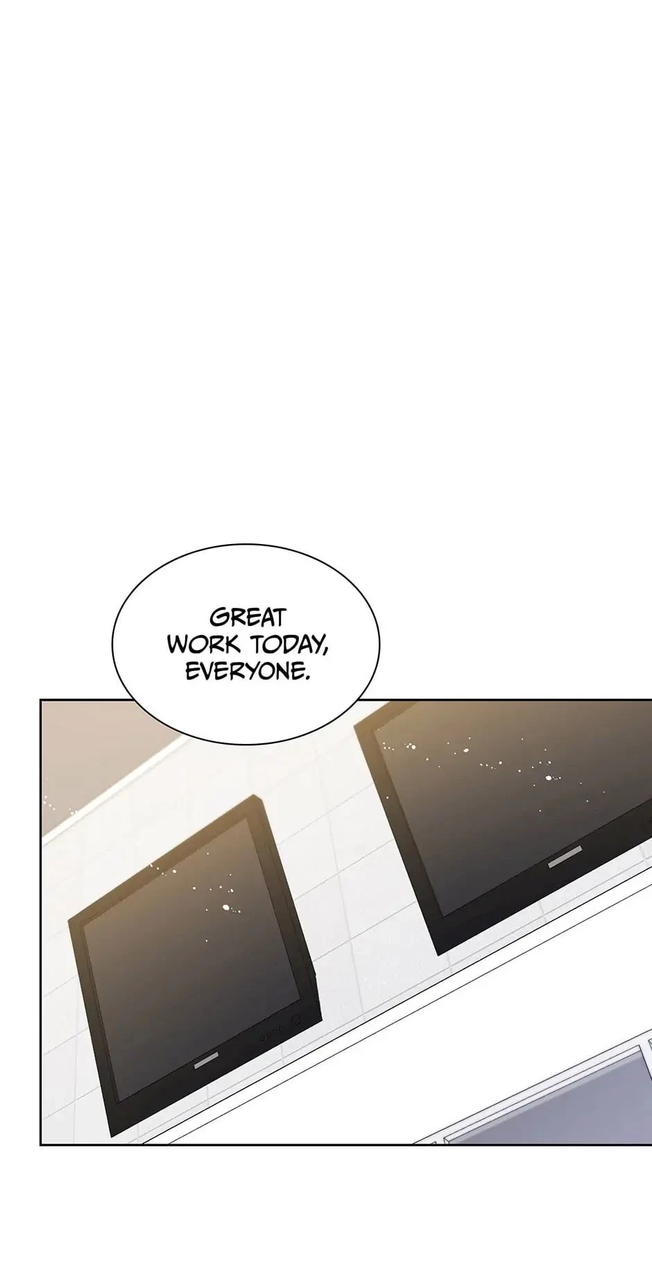 Necromancer Academy and the Genius Summoner Chapter 43 - 40