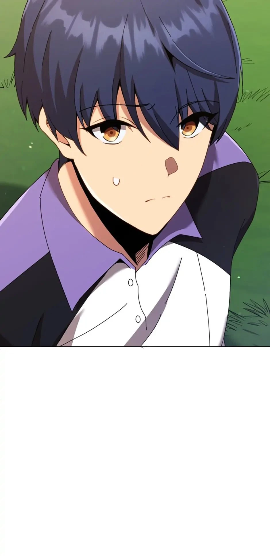 Necromancer Academy and the Genius Summoner Chapter 40 - 31