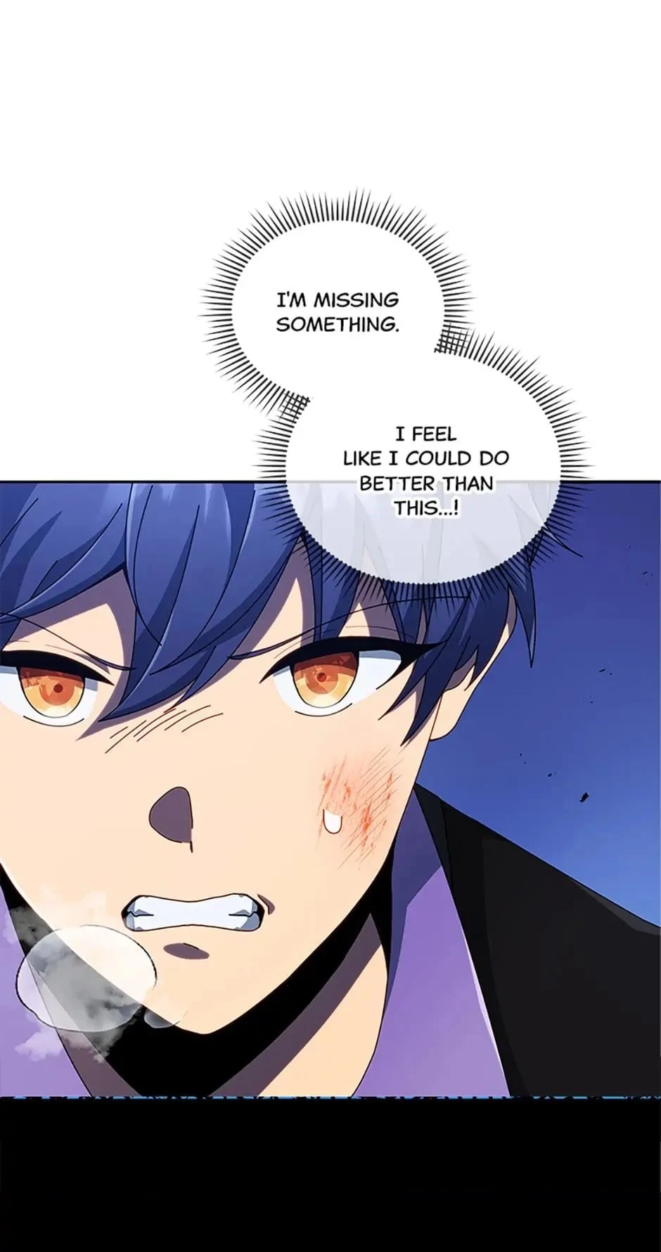 Necromancer Academy and the Genius Summoner Chapter 42 - 33