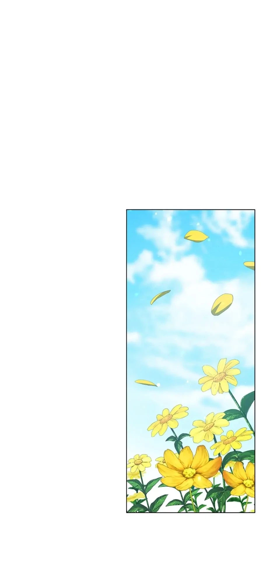 Necromancer Academy and the Genius Summoner Chapter 40 - 32