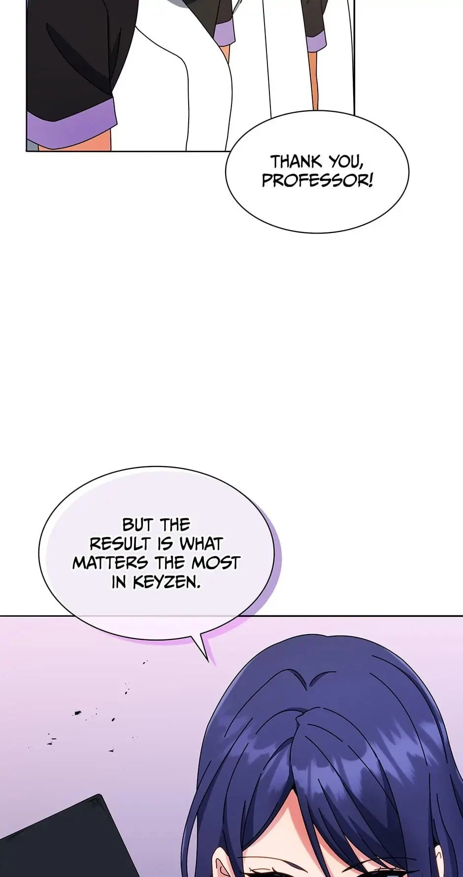 Necromancer Academy and the Genius Summoner Chapter 43 - 42