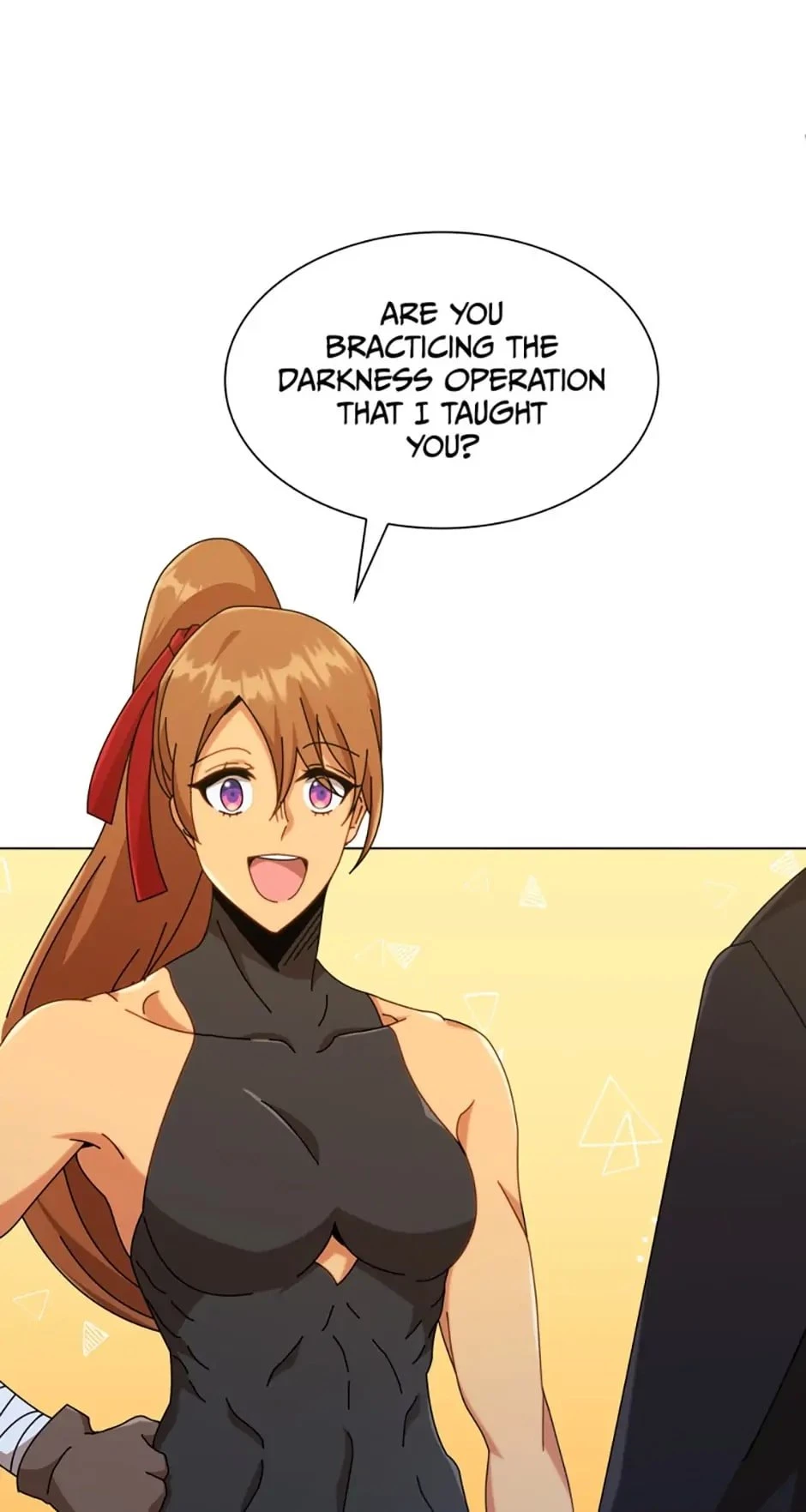 Necromancer Academy and the Genius Summoner Chapter 40 - 34