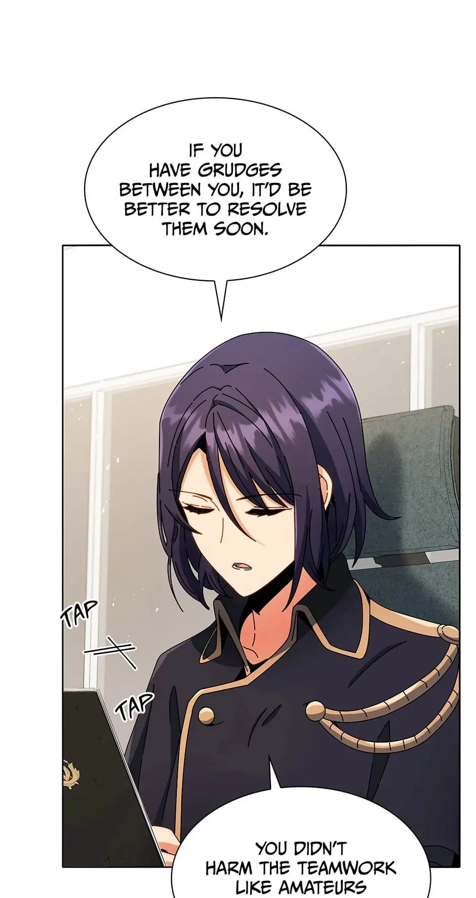 Necromancer Academy and the Genius Summoner Chapter 43 - 48