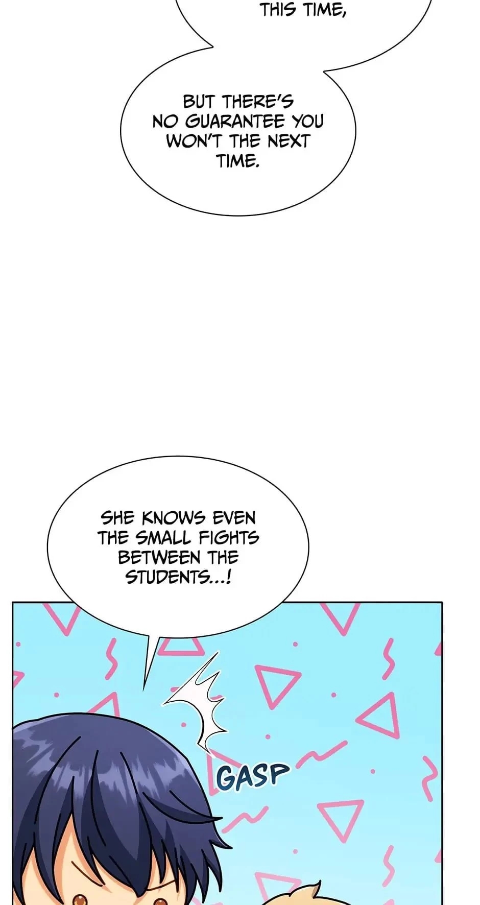 Necromancer Academy and the Genius Summoner Chapter 43 - 49