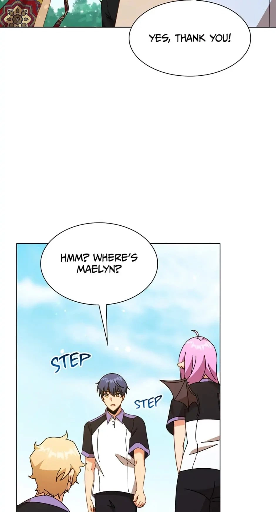Necromancer Academy and the Genius Summoner Chapter 40 - 40
