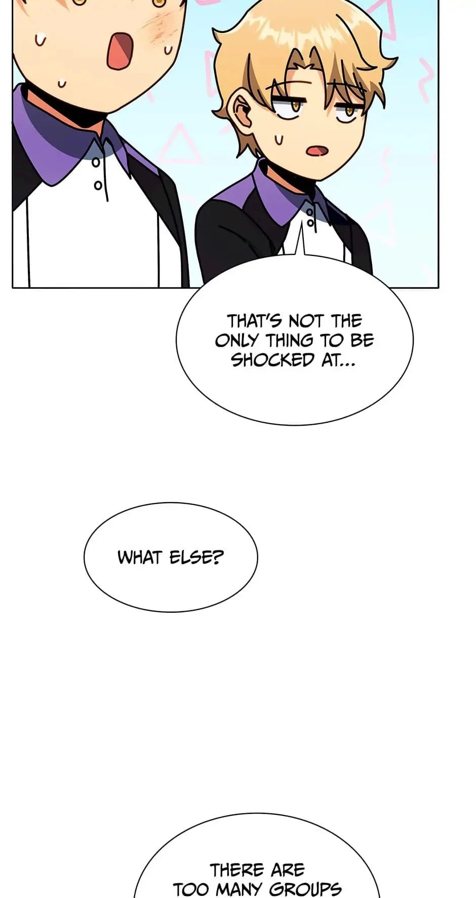 Necromancer Academy and the Genius Summoner Chapter 43 - 50