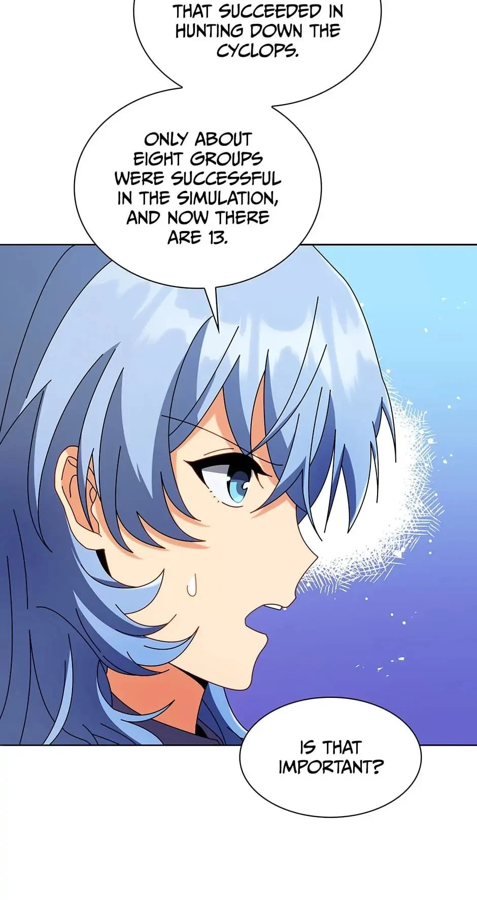 Necromancer Academy and the Genius Summoner Chapter 43 - 51