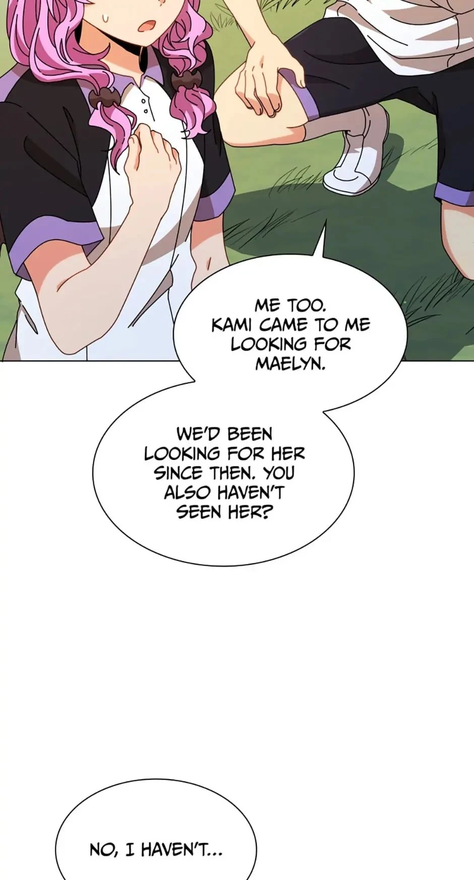 Necromancer Academy and the Genius Summoner Chapter 40 - 42