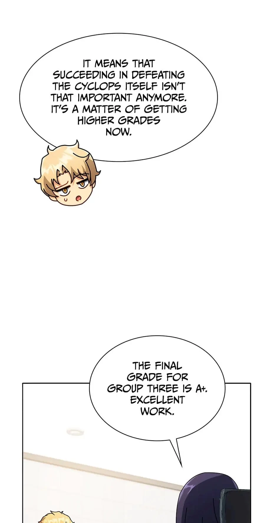 Necromancer Academy and the Genius Summoner Chapter 43 - 52