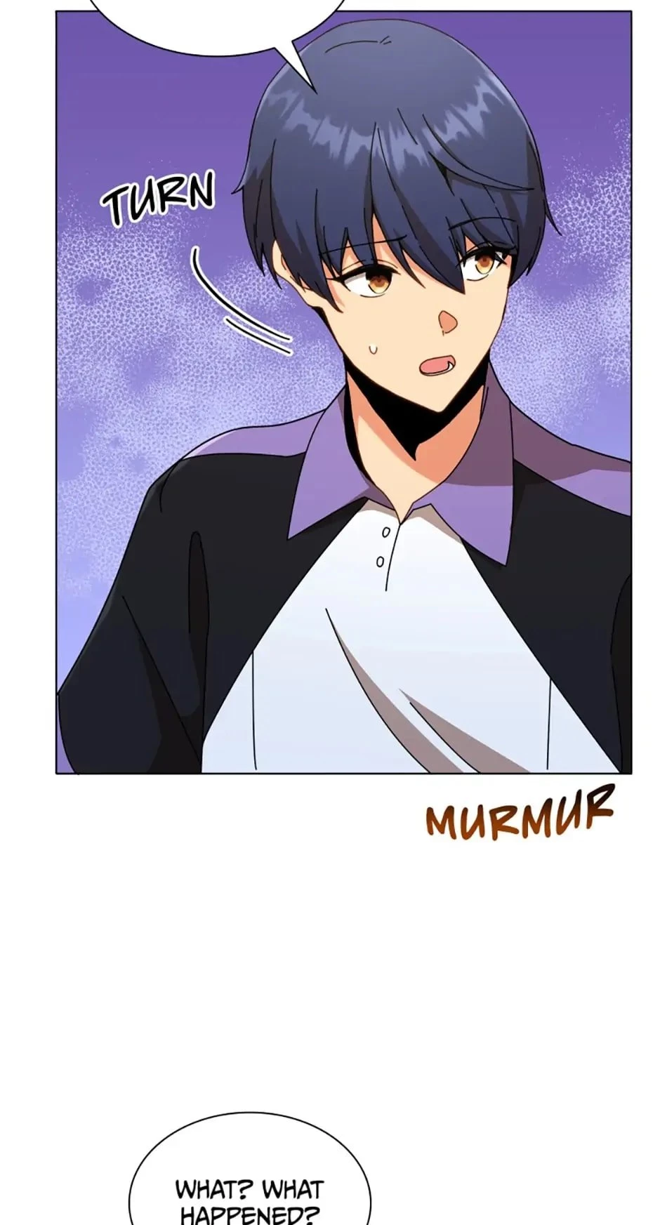 Necromancer Academy and the Genius Summoner Chapter 40 - 43