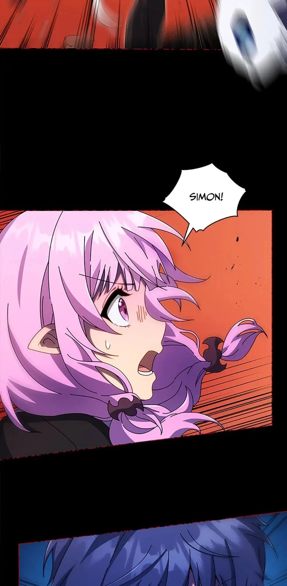 Necromancer Academy and the Genius Summoner Chapter 42 - 43
