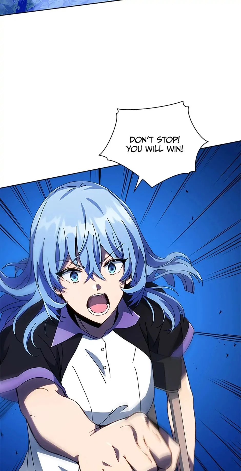 Necromancer Academy and the Genius Summoner Chapter 42 - 50
