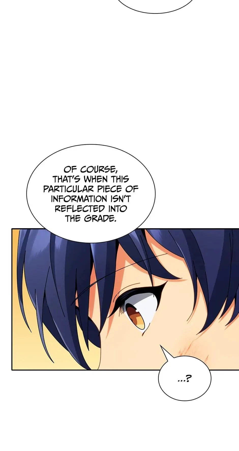 Necromancer Academy and the Genius Summoner Chapter 43 - 61