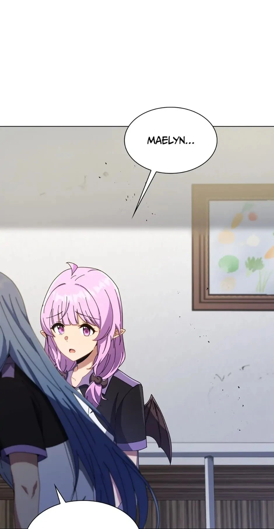 Necromancer Academy and the Genius Summoner Chapter 40 - 58