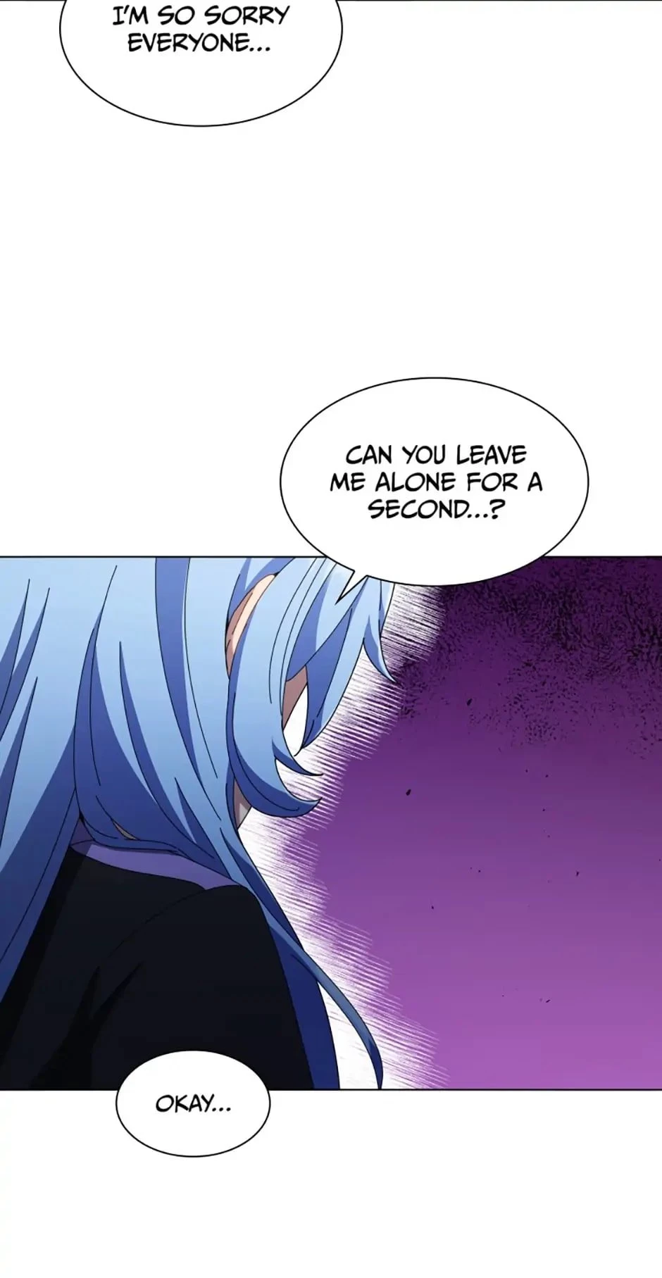 Necromancer Academy and the Genius Summoner Chapter 40 - 59