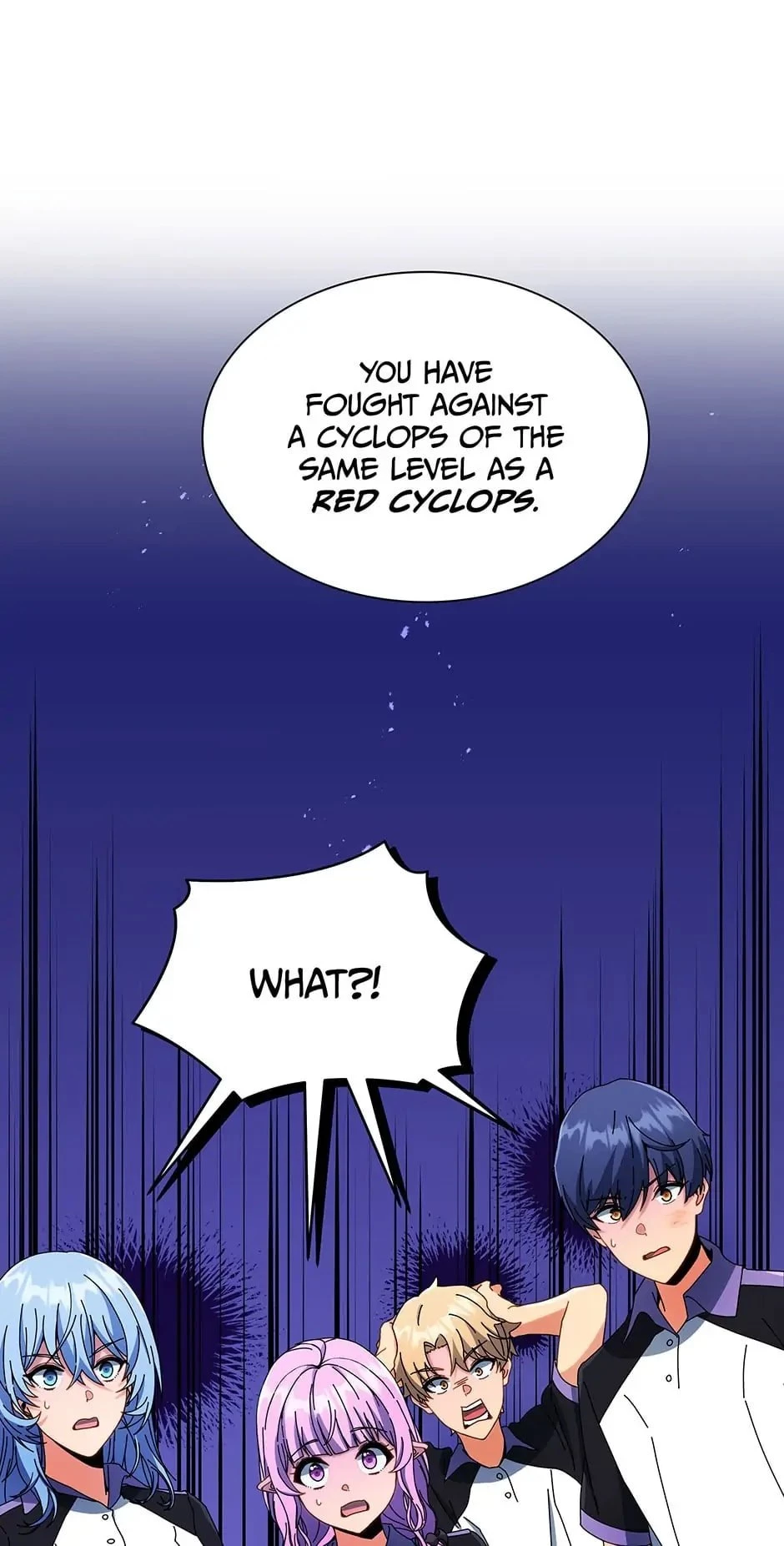 Necromancer Academy and the Genius Summoner Chapter 43 - 69