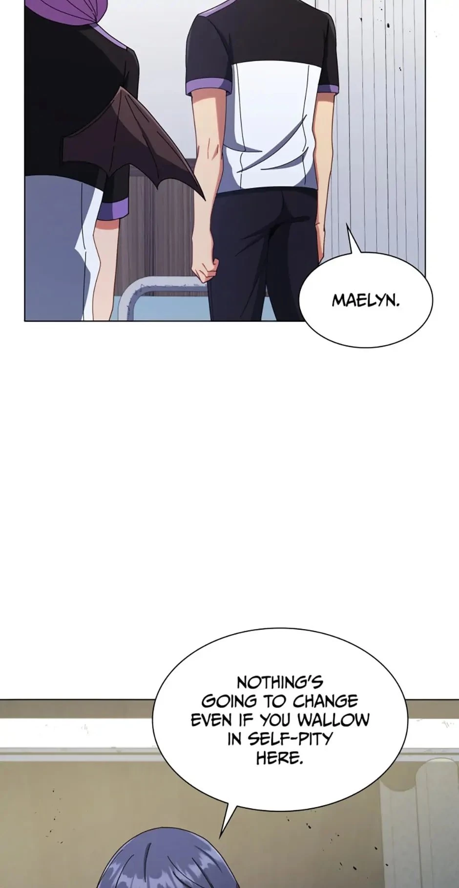 Necromancer Academy and the Genius Summoner Chapter 40 - 62
