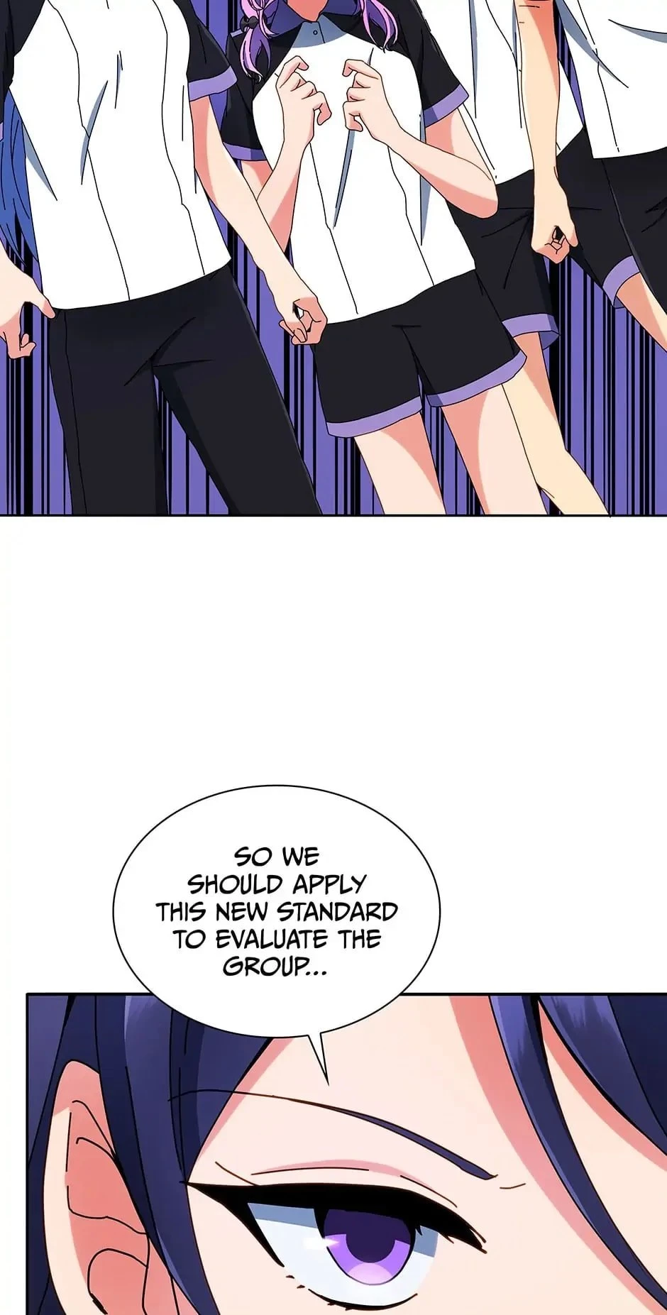 Necromancer Academy and the Genius Summoner Chapter 43 - 70