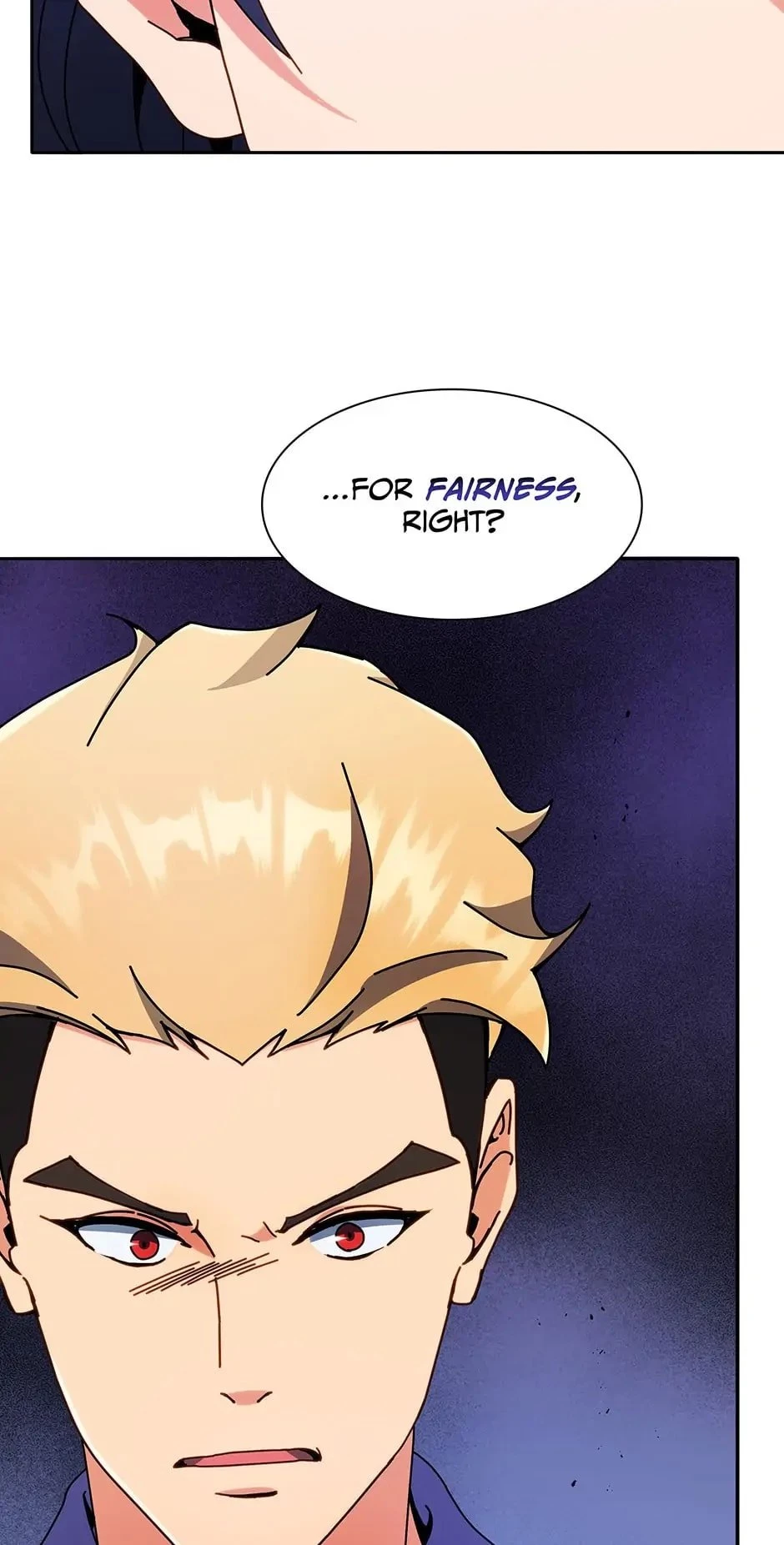 Necromancer Academy and the Genius Summoner Chapter 43 - 71