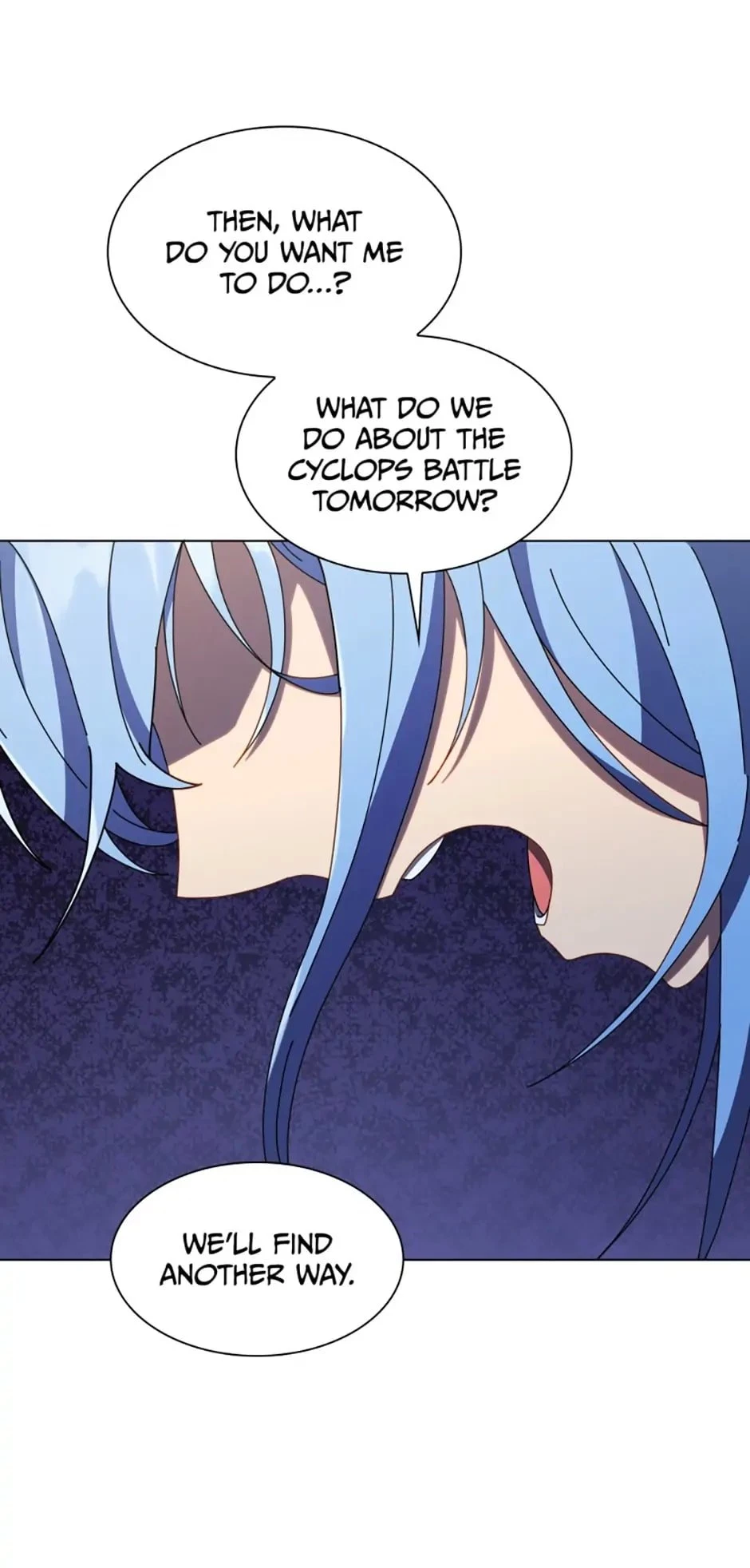 Necromancer Academy and the Genius Summoner Chapter 40 - 64