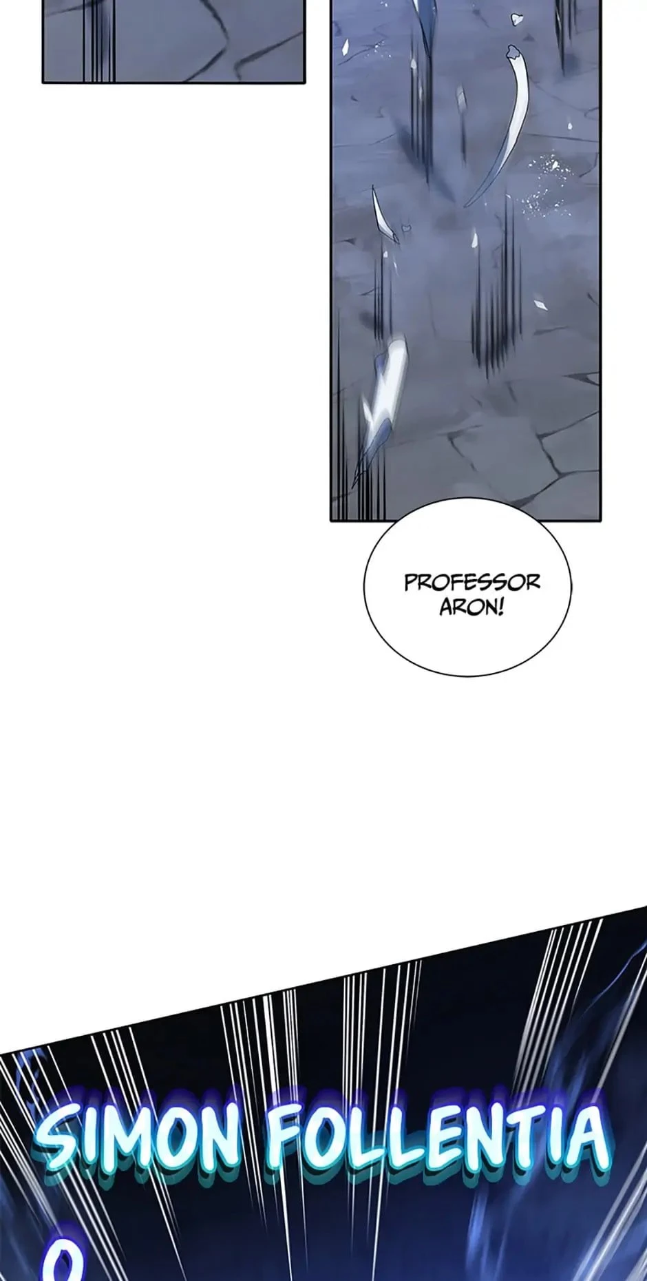 Necromancer Academy and the Genius Summoner Chapter 42 - 61