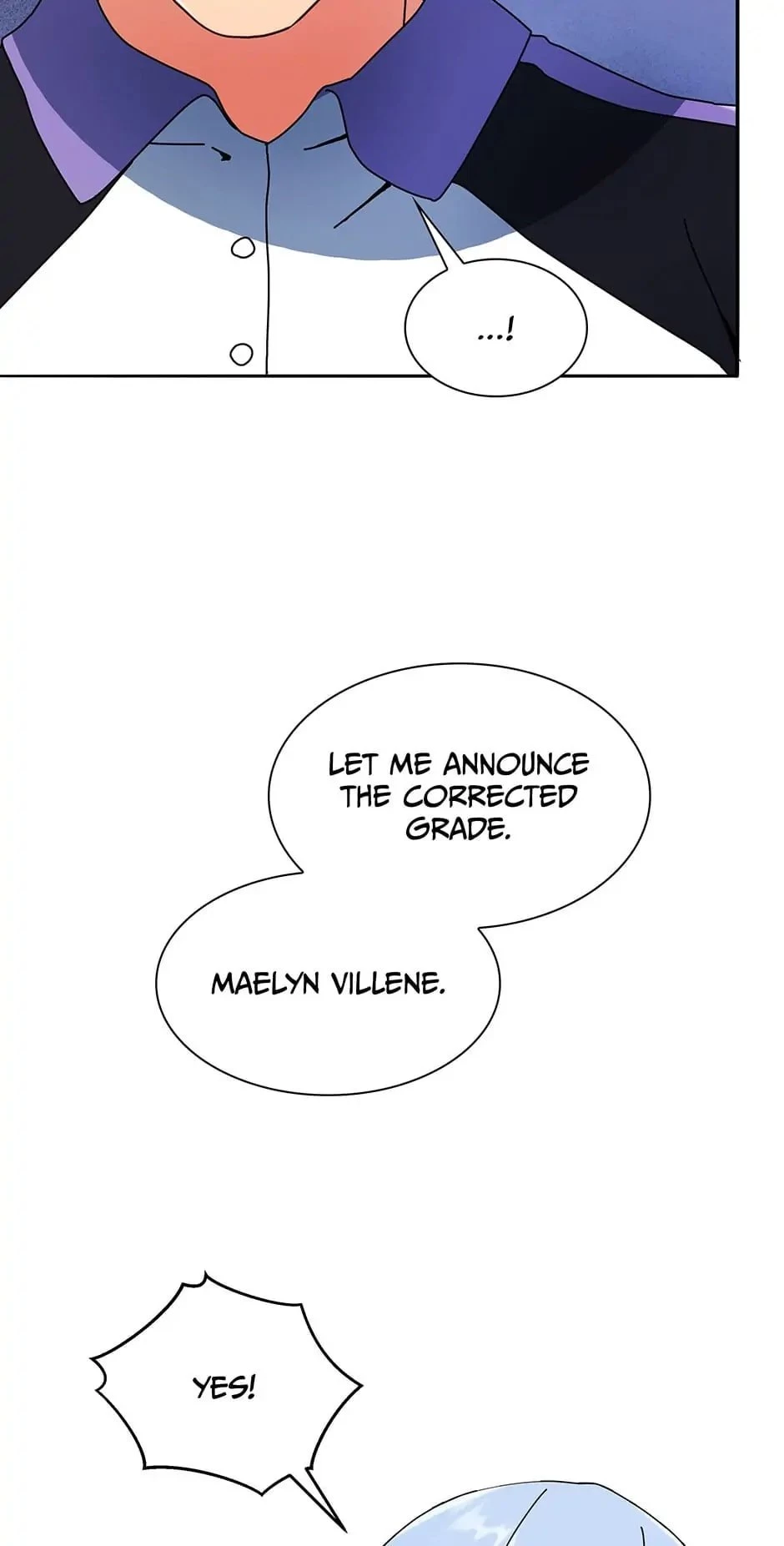 Necromancer Academy and the Genius Summoner Chapter 43 - 72