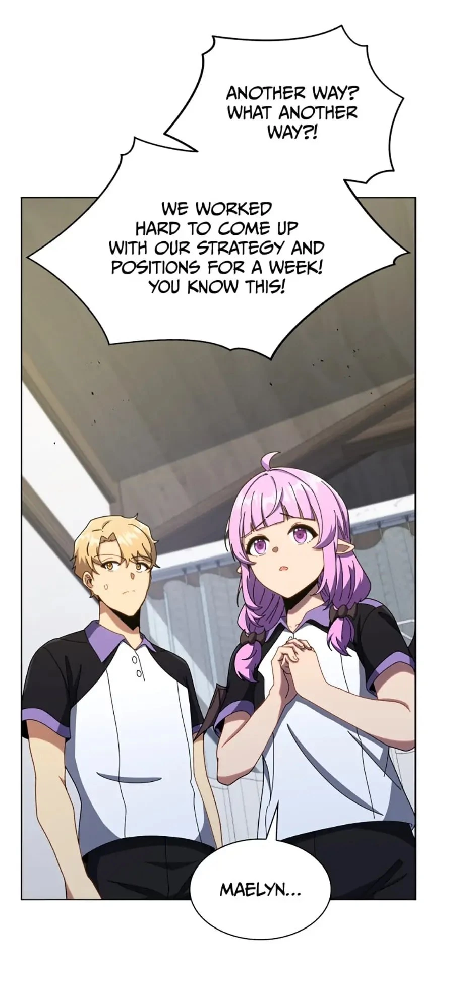 Necromancer Academy and the Genius Summoner Chapter 40 - 65