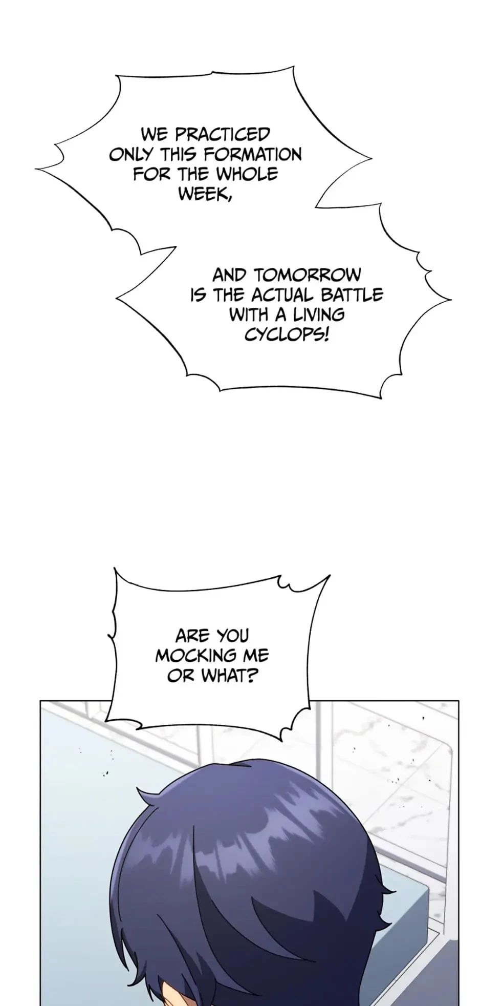 Necromancer Academy and the Genius Summoner Chapter 40 - 66