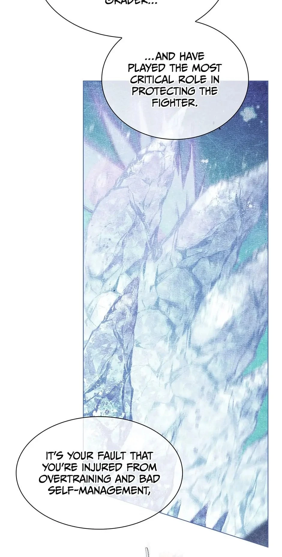 Necromancer Academy and the Genius Summoner Chapter 43 - 74