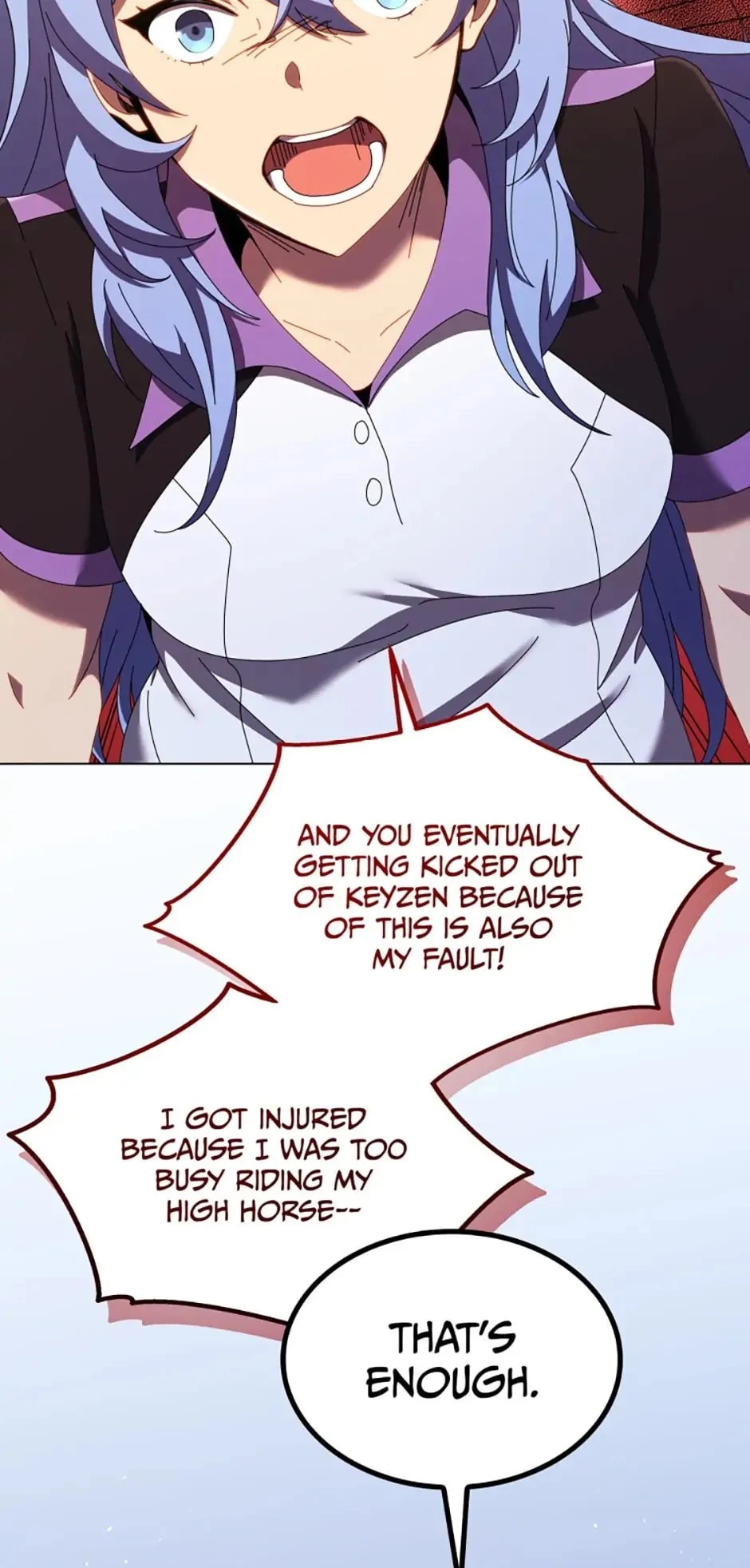 Necromancer Academy and the Genius Summoner Chapter 40 - 68