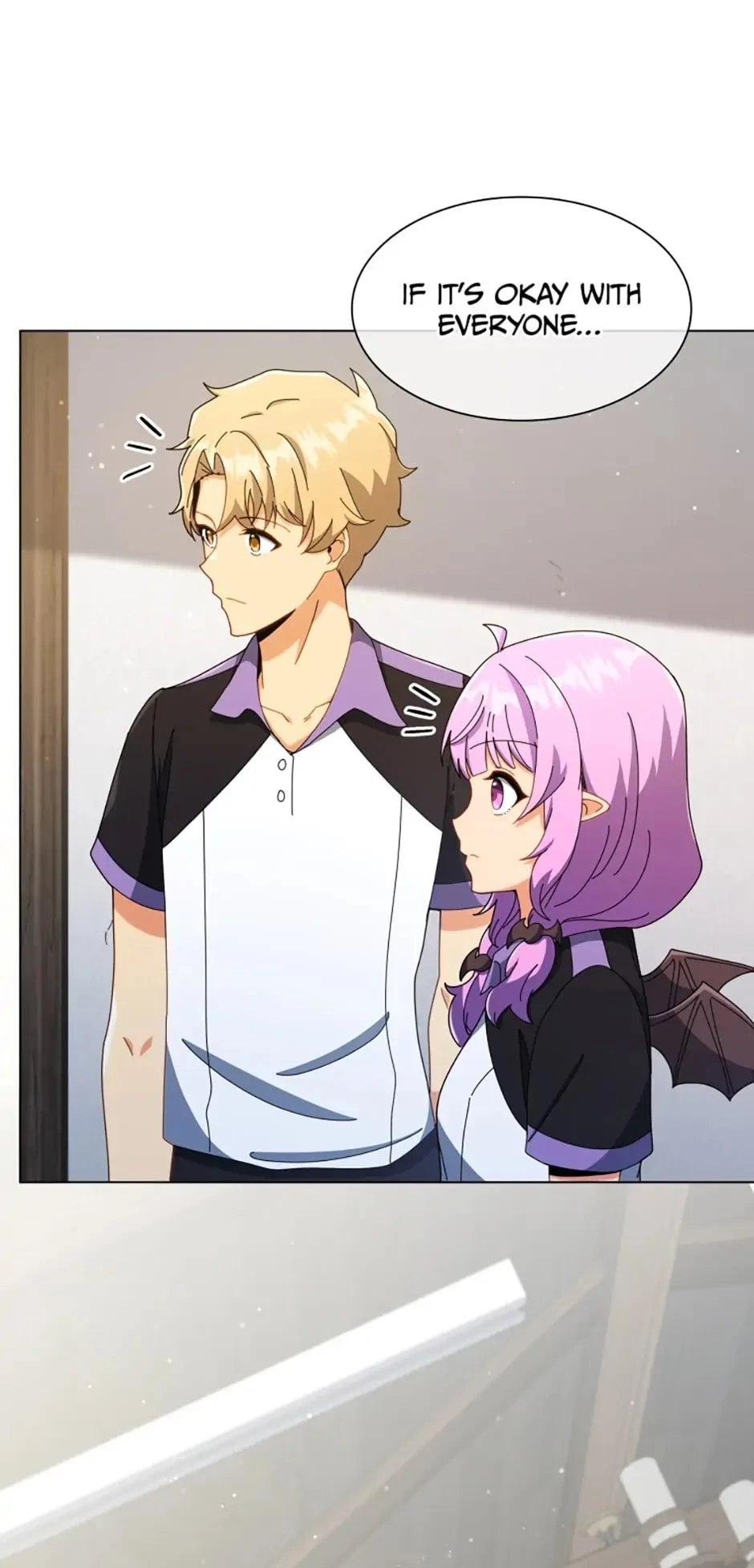 Necromancer Academy and the Genius Summoner Chapter 40 - 70