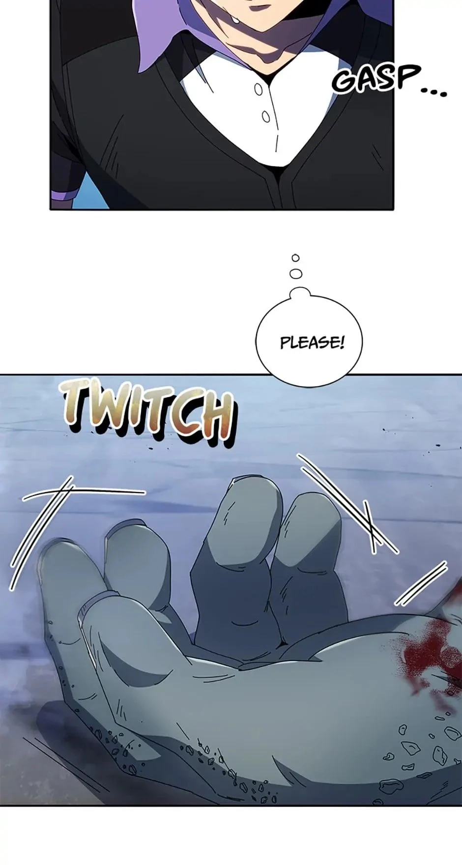 Necromancer Academy and the Genius Summoner Chapter 42 - 68
