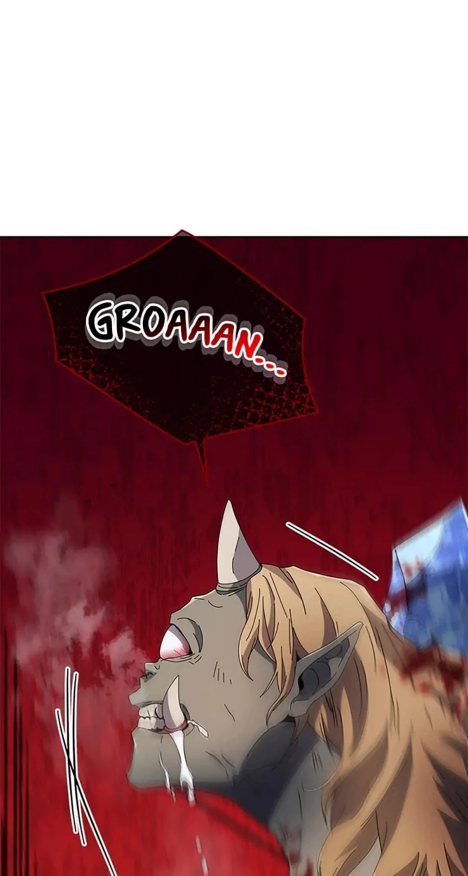 Necromancer Academy and the Genius Summoner Chapter 42 - 69