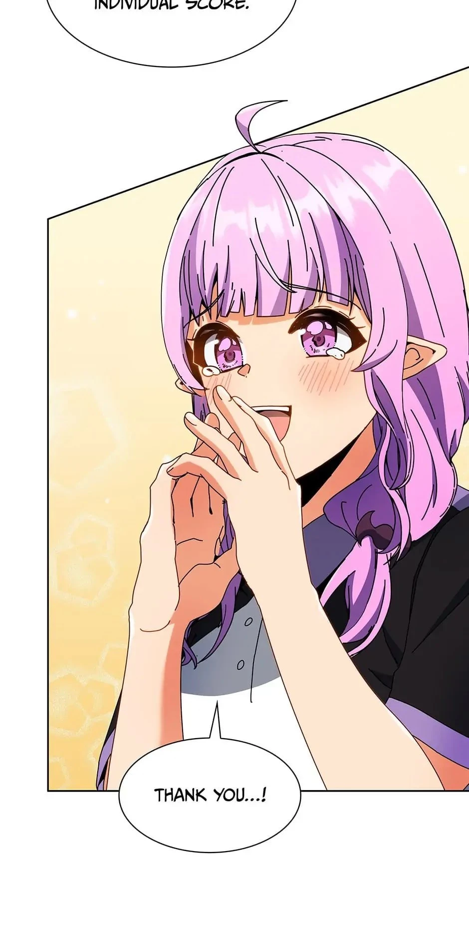 Necromancer Academy and the Genius Summoner Chapter 43 - 81