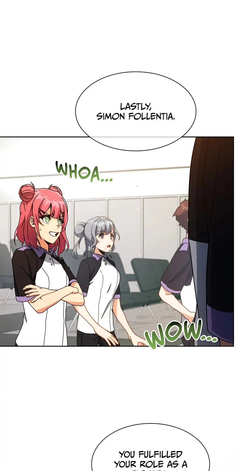 Necromancer Academy and the Genius Summoner Chapter 43 - 82