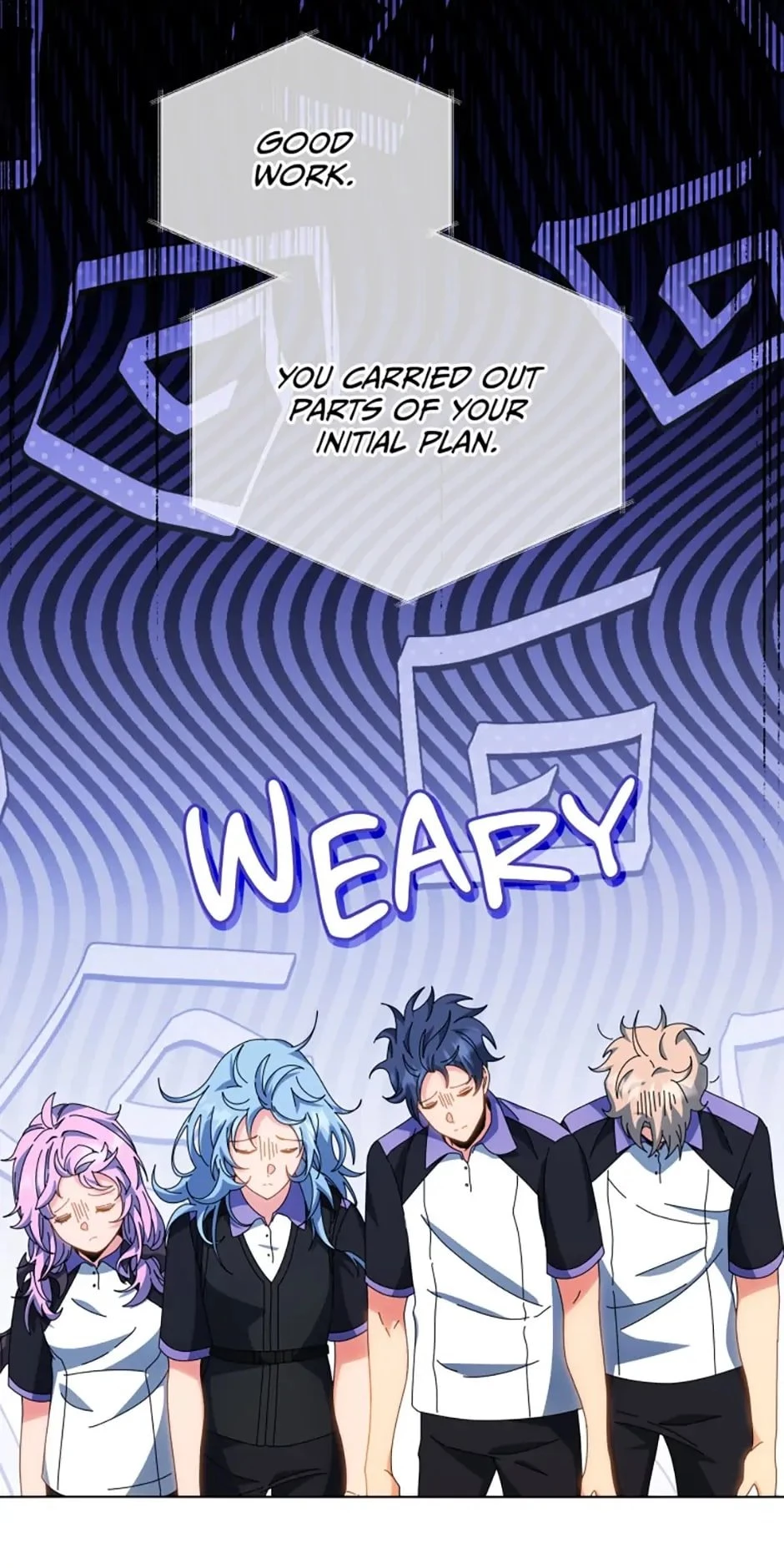 Necromancer Academy and the Genius Summoner Chapter 38 - 3